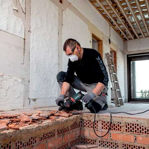Metabo_KHE_2845_elektro_pneumatski_čekić_880W_SDS-plus_601739500_prodajaalata.co.rs_3