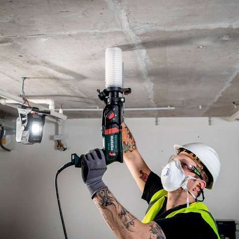Metabo_KHE_2845_elektro_pneumatski_čekić_880W_SDS-plus_601739500_prodajaalata.co.rs_4