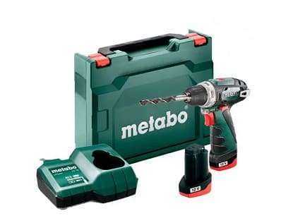 Metabo_PowerMaxx_BS_Basic_akumulatorska_bušilica_odvrtač_2x_12V_2Ah_600080500_prodajaalata.co.rs_11
