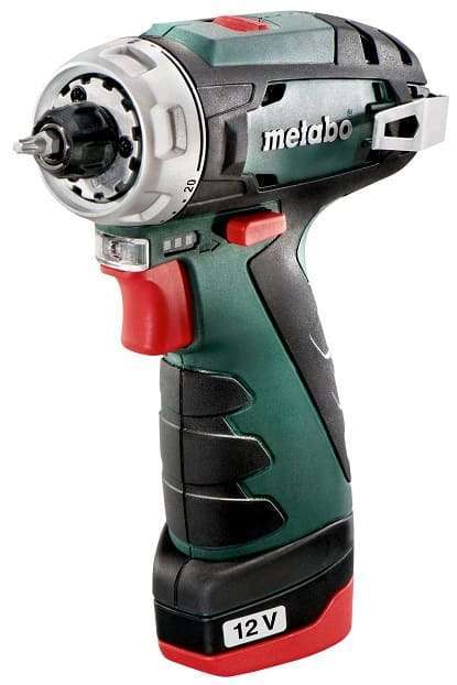Metabo_PowerMaxx_BS_Basic_akumulatorska_bušilica_odvrtač_2x_12V_2Ah_600080500_prodajaalata.co.rs_3
