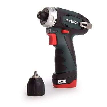 Metabo_PowerMaxx_BS_Basic_akumulatorska_bušilica_odvrtač_2x_12V_2Ah_600080500_prodajaalata.co.rs_4