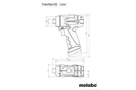 Metabo_PowerMaxx_BS_Basic_akumulatorska_bušilica_odvrtač_2x_12V_2Ah_600080500_prodajaalata.co.rs_5