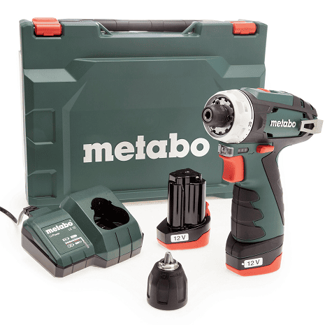 Metabo_PowerMaxx_BS_Basic_akumulatorska_bušilica_odvrtač_2x_12V_2Ah_600080500_prodajaalata.co_22