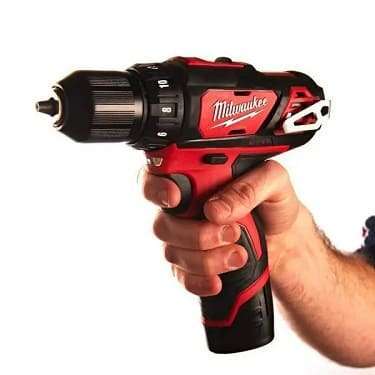 Milwaukee-M12-BDD-202C-akumulatorska-bušilica–odvijač-2x-12V-2Ah-4933441915-prodajaalata.co.rs-22