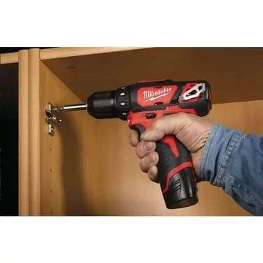 Milwaukee-M12-BDD-202C-akumulatorska-bušilica–odvijač-2x-12V-2Ah-4933441915-prodajaalata.co.rs-32
