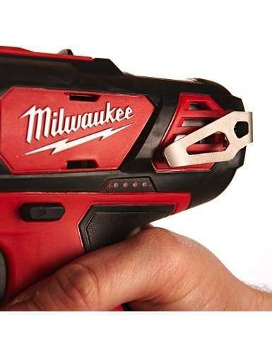 Milwaukee-M12-BDD-202C-akumulatorska-bušilica–odvijač-2x-12V-2Ah-4933441915-prodajaalata.co.rs-4