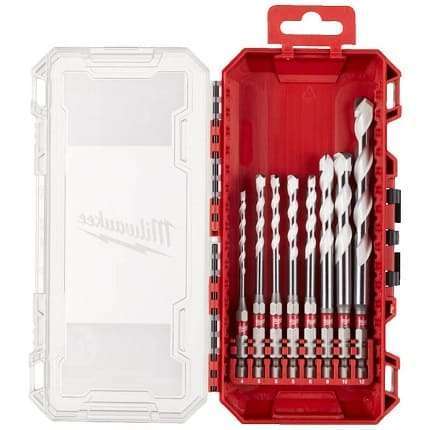 Milwaukee set_burgija_MULTI_4-12mm_Hex_8-1_4932493871_prodajaalata.co.rs
