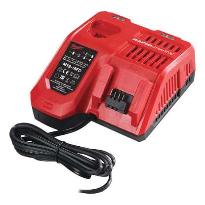 Milwaukee_M12-18FC_brzi_punjač_4932451079_prodajaalata.co.rs_1
