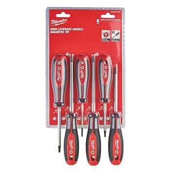 Milwaukee_set_torx_odvijača_Tri-Lobe_6kom_4932471809_prodajaalata.co.rs_1