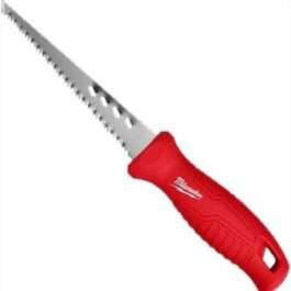 Milwaukee sklopiva ručna testera 4932492812