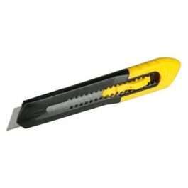 Stanley SM 18 skalpel18 mm 1-10-151