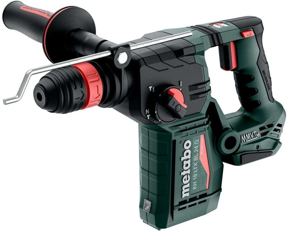 metabo-kh-18-ltx-bl-24-q-akumulatorski-pneumatski-cekic-18V-solo-bez-baterije-i-punjaca-601714840-prodajaalata.co.rs-1