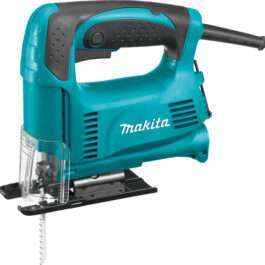 Ubodna testera Makita 4326