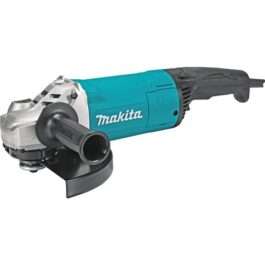 Makita GA9082 velika ugaona brusilica; 2700W; 230mm