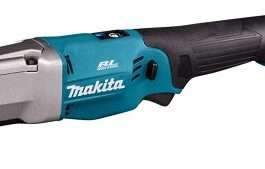 Makita_DTL300Z_akumulatorski_ugaoni_udarni_odvrtač_18V_LXT_bez_baterije_i_punjača_1