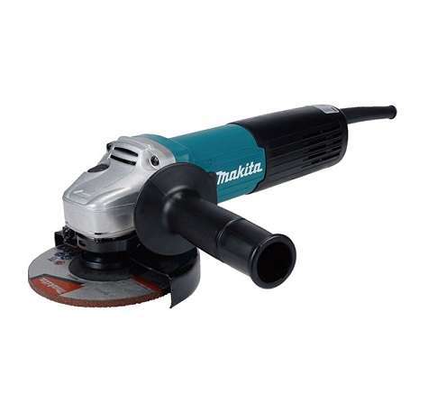 Makita_GA5100_mala_ugaona_brusilica_mala_850W_125mm_prodajaalata.co.rs_1
