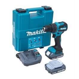 Makita_DDF490WVE_akumulatorska_bušilica_odvrtač_2_x_18V_2Ah_prodajaalata.co.rs_1