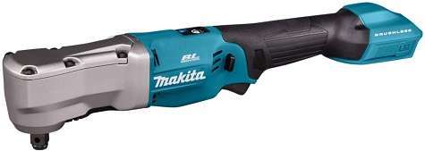 Makita_DTL300Z_akumulatorski_ugaoni_udarni_odvrtač_18V_LXT_bez_baterije_i_punjača_1