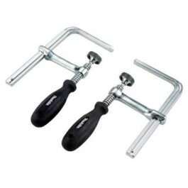 Makita 194385-5 komplet dtega za aluminijumsku šinu