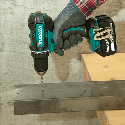 Makita_DDF485RFE_akumulatorska_bušilica_odvijač_2×_18V_3Ah_prodajaalata.co.rs_3