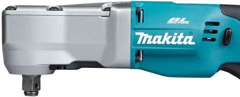 Makita_DTL300Z_akumulatorski_ugaoni_udarni_odvrtač_18V_LXT_bez_baterije_i_punjača_4