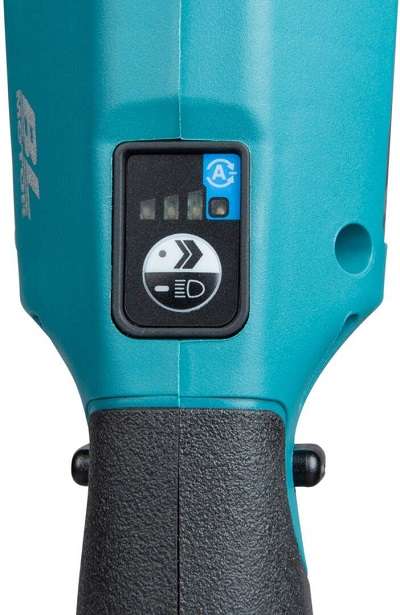 Makita_DTL300Z_akumulatorski_ugaoni_udarni_odvrtač_18V_LXT_bez_baterije_i_punjača_6
