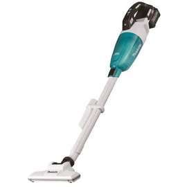 Makita_CL001GZ12_akumulatorski_usisivač_40V___XGT_bez_baterije_i_punjača_1