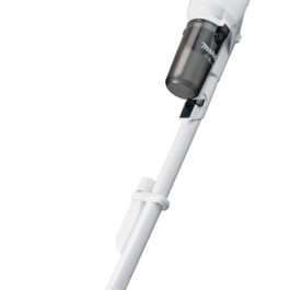 Makita CL003GZ10 akumulatorski usisivač; 40V XGT; bez baterije i punjača