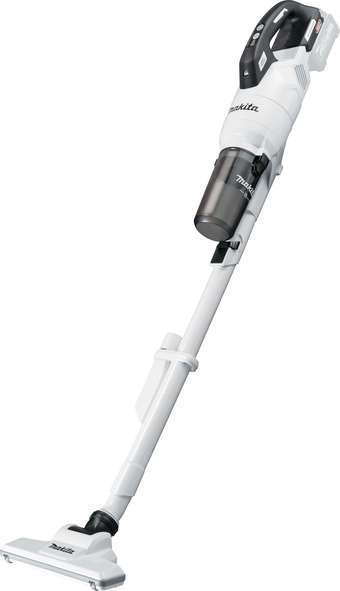 Makita_CL003GZ10_akumulatorski_usisivač_40V_XGT_bez_baterije_i_punjača_1
