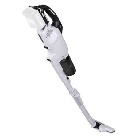 Makita_CL003GZ10_akumulatorski_usisivač_40V_XGT_bez_baterije_i_punjača_2