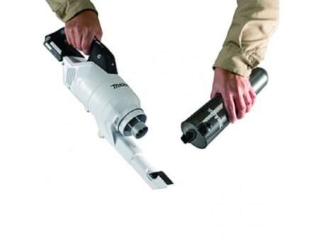 Makita_CL003GZ10_akumulatorski_usisivač_40V_XGT_bez_baterije_i_punjača_3