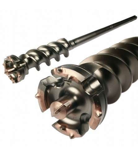Bosch-PRO-SDSmax-9-Break-Through-probojna-burgija-55-x-850-x-1000mm-1618596458-2