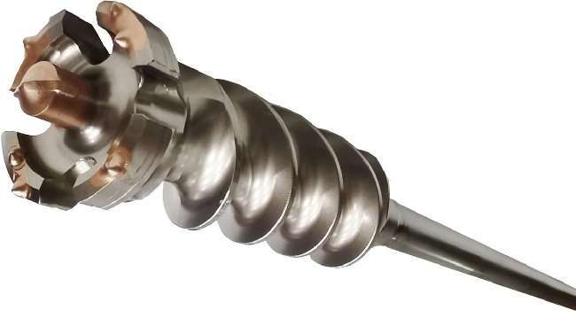 Bosch-PRO-SDSmax-9-Break-Through-probojna-burgija-55-x-850-x-1000mm-1618596458-3