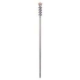 Bosch PRO SDS max-9 Break Through probojna burgija 55x850x1000 mm (1618596458)