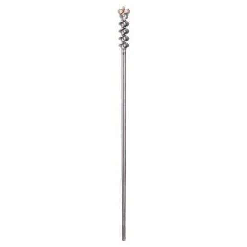 Bosch-PRO-SDSmax-9-Break-Through-probojna-burgija-55-x-850-x-1000mm-1618596458-4