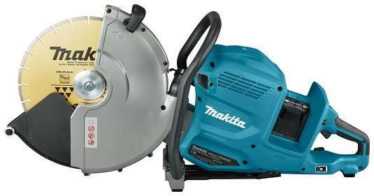 Makita-CE002GZ01-akumulatorski-rezač-sekač-za-beton-40+40V-XGT-bez-baterija-i-punjača-1