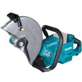 Makita-CE004GZ01-akumulatorski-rezač-sekač-za-beton-40V-XGT-bez-baterije-i-punjača-2