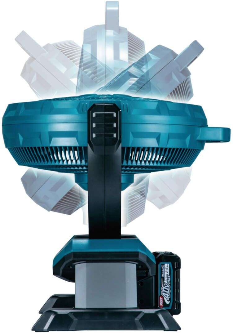Makita-CF002GZ-akumulatorski-ventilator-40V-XGT-bez-baterije-i-punjača-2
