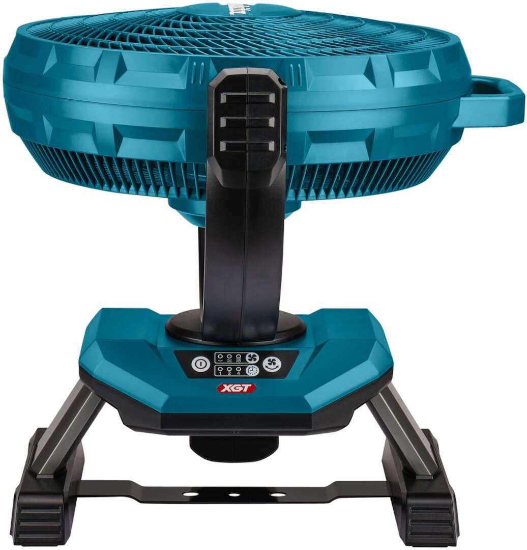 Makita-CF002GZ-akumulatorski-ventilator-40V-XGT-bez-baterije-i-punjača-3