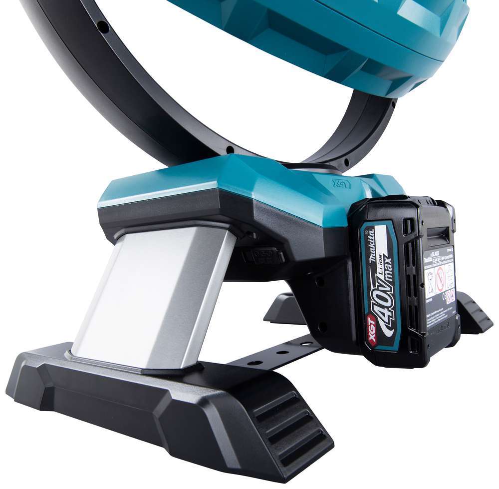 Makita-CF002GZ-akumulatorski-ventilator-40V-XGT-bez-baterije-i-punjača-4