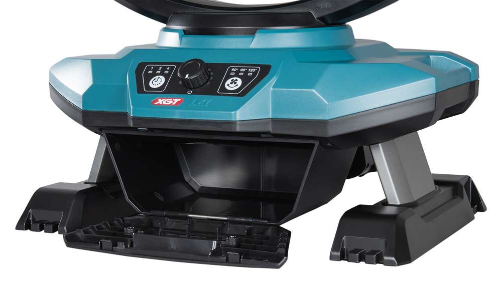 Makita-CF003GZ-akumulatorski-ventilator-40V-XGT-bez-baterije-i-punjač-7