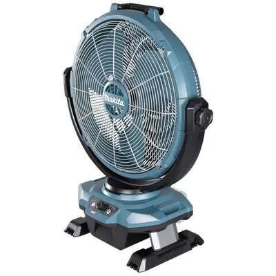 Makita-CF003GZ-akumulatorski-ventilator-40V-XGT-bez-baterije-i-punjač-2