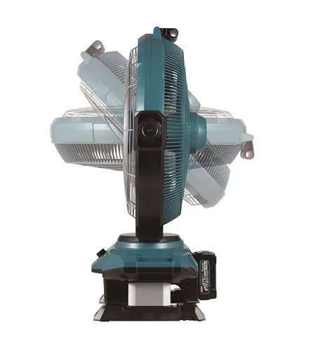 Makita-CF003GZ-akumulatorski-ventilator-40V-XGT-bez-baterije-i-punjač-5