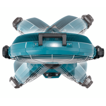 Makita-CF003GZ-akumulatorski-ventilator-40V-XGT-bez-baterije-i-punjač-6