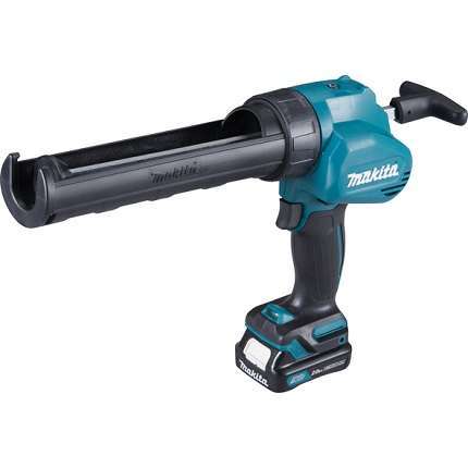 Makita-CG100DWAE-akumulatorski-pištolj-za-popunjavanje-2-x-12V-2Ah-1