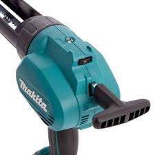 Makita-CG100DWAE-akumulatorski-pištolj-za-popunjavanje-2-x-12V-2Ah-2
