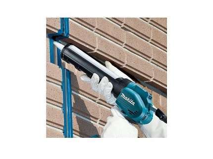 Makita-CG100DWAE-akumulatorski-pištolj-za-popunjavanje-2-x-12V-2Ah-3