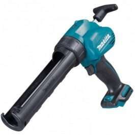 Makita CG100DZA akumulatorski pištolj za popunjavanje; 12V; bez baterije i punjača