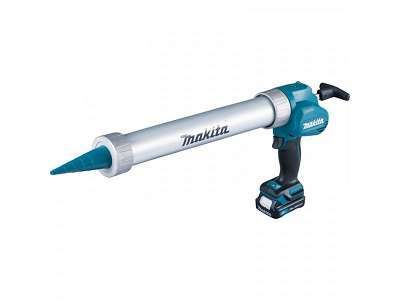 Makita_CG100DWAEB_akumulatorski_pištolj_za_popunjavanje_2_x_12V_2Ah_1