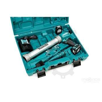 Makita_CG100DWAEB_akumulatorski_pištolj_za_popunjavanje_2_x_12V_2Ah_2